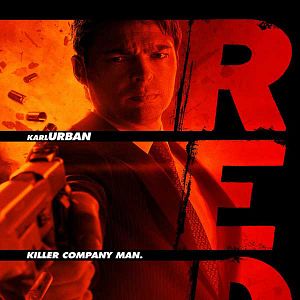 Photo Red