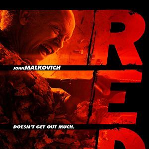 Photo Red