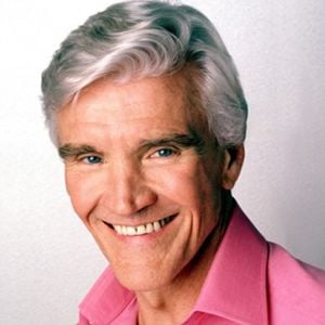 Photo David Canary