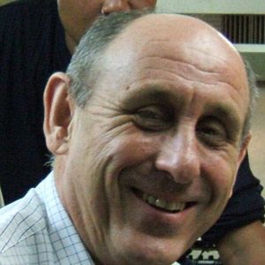 Photo Léon Desclozeaux