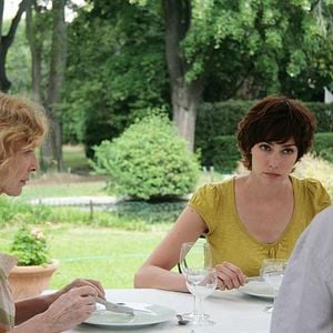 Photo Catherine Demaiffe