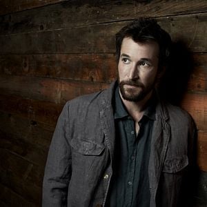 Photo Falling Skies