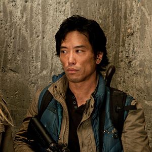 Photo Peter Shinkoda