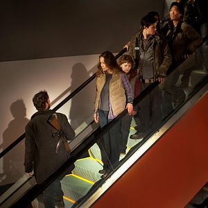 Photo Peter Shinkoda