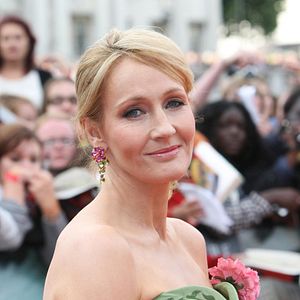 Photo Harry Potter et les reliques de la mort - partie 2