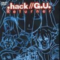 Photo .hack//G.U. Returner