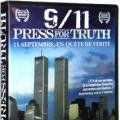 Photo 9/11: Press for Truth