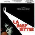 Photo La Baby-Sitter
