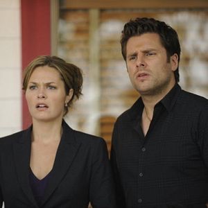 Photo Maggie Lawson