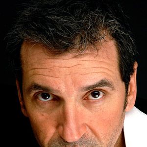 Photo Jean-Bernard Feitussi