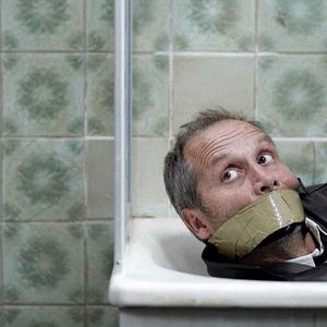 Photo Hippolyte Girardot