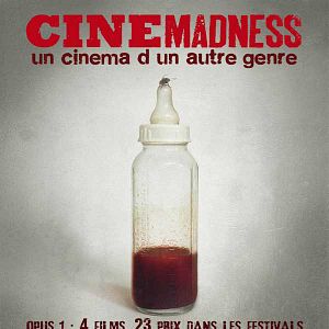 Photo CinéMadness