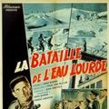 Photo La Bataille de l'eau lourde