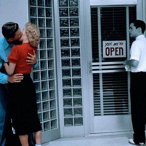 Photo Pleasantville