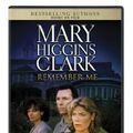 Photo Mary Higgins Clark : souviens-toi