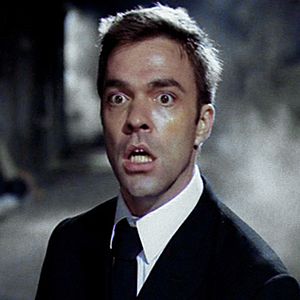 Photo Guillaume Bourg