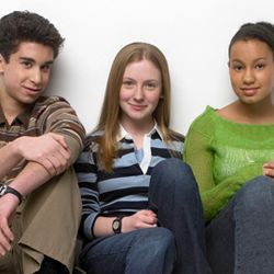 Photo La vie selon Annie