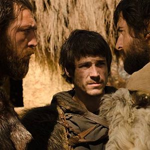 Photo Hovik Keuchkerian