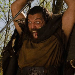 Photo Hovik Keuchkerian