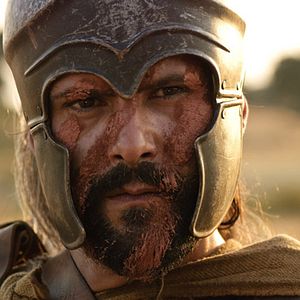 Photo Hispania, la leyenda