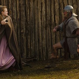 Photo Hispania, la leyenda
