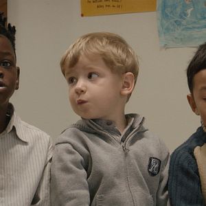 Photo Pierre Barougier