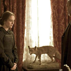 Photo Juan Fernández (II)