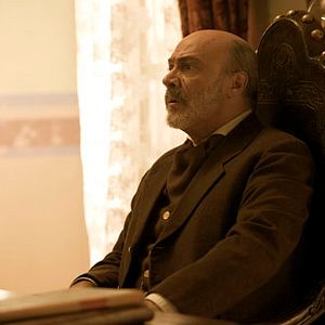 Photo Juan Fernández (II)