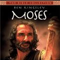 Photo La Bible: Moise