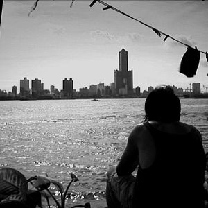 Photo Je ne peux pas vivre sans toi