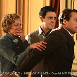 Photo Jérémie Covillault