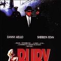 Photo Ruby
