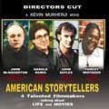 Photo American Storytellers
