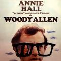 Photo Annie Hall