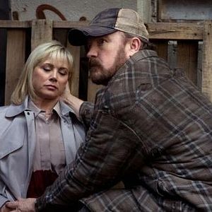 Photo Kim Johnston Ulrich