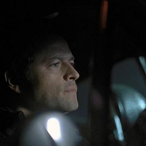 Photo Supernatural