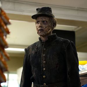 Photo Nathan Dashwood