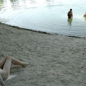 Photo Antony Cordier