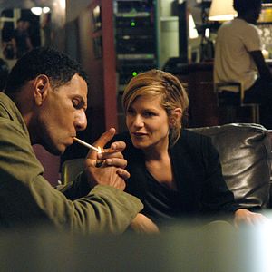 Photo Antony Cordier