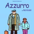 Photo Azzurro