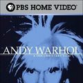 Photo Andy Warhol: A Documentary Film