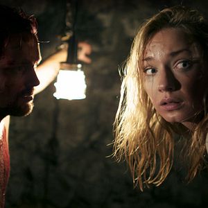 Photo Sondre Krogtoft Larsen