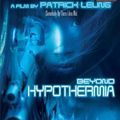 Photo Beyond Hypothermia : Froide comme la mort