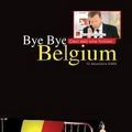 Photo Tout ça (ne nous rendra pas la belgique)