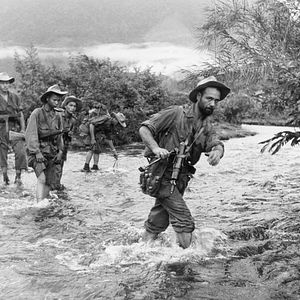 Photo L'Empire du milieu du sud