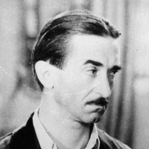 Photo Osgood Perkins