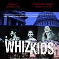 Photo Whiz Kids