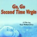Photo Go, Go Second Time Virgin