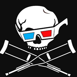 Photo Jackass 3D