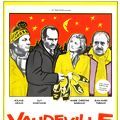 Photo Vaudeville